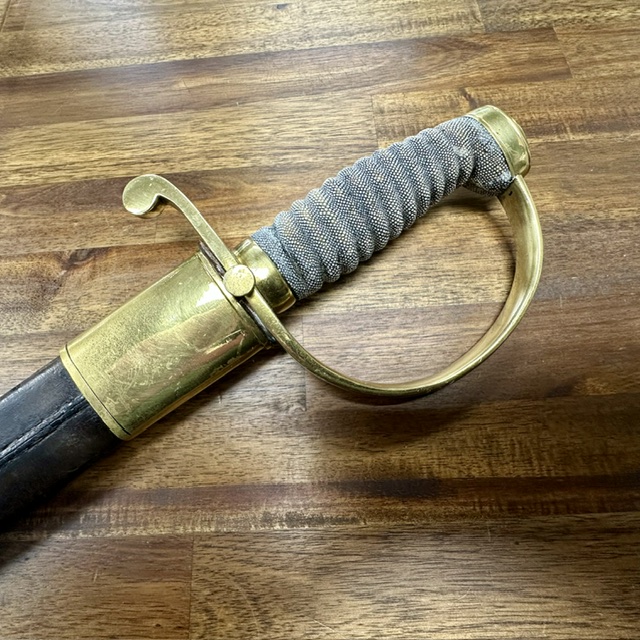 Victorian Police Sword 1 image Victorian Police Sword 1.jpeg